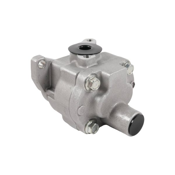 Hydraulic Pump K3511-36702 K3511-36700 K3611-36702 K3611-36700 for Kubota Engine