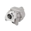 Hydraulic Pump K3511-36702 K3511-36700 K3611-36702 K3611-36700 for Kubota Engine