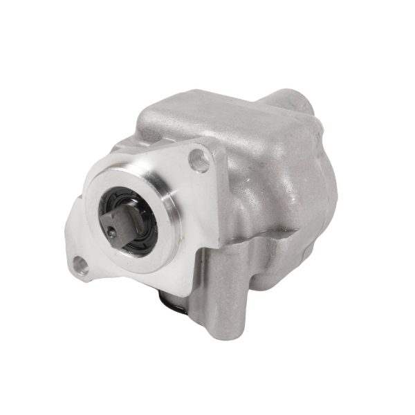 Hydraulic Pump K3511-36702 K3511-36700 K3611-36702 K3611-36700 for Kubota Engine