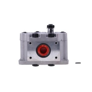 Hydraulic Pump K962635 K918995 K928575 640-206 for David Brown Tractor 780 880