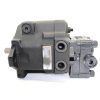 Hydraulic-Pump-Nachi-PVD-00B-16P-6AG3-for-Ishikawajima_03 Hydraulic Pump PVD-00B-16P-6AG3 for Ishikawajima 18NV Kubota U15 U15-3 KX36-3