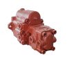 Hydraulic-Pump-Nachi-PVD-00B-18P-6AG4-for-Caterpillar-Cat_04 Hydraulic Pump PVD-00B-18P-6AG4 for Caterpillar Cat 301.5C