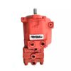Hydraulic-Pump-PVD-00B-14P-5G3-for-Kubota_01 Hydraulic Pump PVD-00B-14P-5G3 for Kubota Doosan Hitachi Rinko ER616F