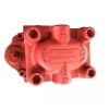 Hydraulic-Pump-PVD-00B-14P-5G3-for-Kubota_03 Hydraulic Pump PVD-00B-14P-5G3 for Kubota Doosan Hitachi Rinko ER616F