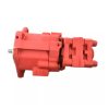 Hydraulic-Pump-PVD-00B-14P-5G3-for-Kubota_04 Hydraulic Pump PVD-00B-14P-5G3 for Kubota Doosan Hitachi Rinko ER616F