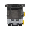 Hydraulic Pump PVD-0B-24P-8G3 for Kubota Mini Excavator U25 Cat Ct25