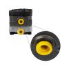 Hydraulic Pump PVD-0B-24P-8G3 for Kubota Mini Excavator U25 Cat Ct25