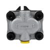 Hydraulic Pump PVD-0B-24P-8G3 for Kubota Mini Excavator U25 Cat Ct25