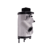 Hydraulic Pump RE197623 RE68886 R126250 for John Deere Tractor 5103 5105 5200 5203