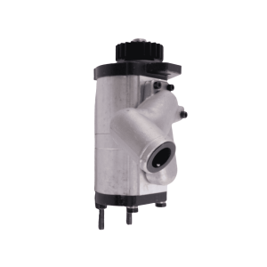 Hydraulic-Pump-RE197623-RE68886-R126250-for-John-Deere-Tractor-5103-5105-5200-5203_01 Hydraulic Pump RE197623 RE68886 R126250 for John Deere Tractor 5103 5105 5200 5203