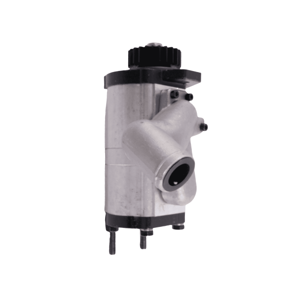 Hydraulic-Pump-RE197623-RE68886-R126250-for-John-Deere-Tractor-5103-5105-5200-5203_01 Hydraulic Pump RE197623 RE68886 R126250 for John Deere Tractor 5103 5105 5200 5203