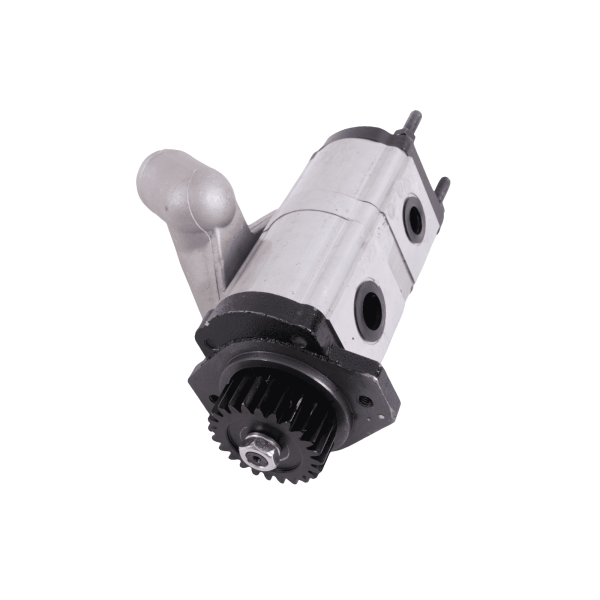 Hydraulic-Pump-RE197623-RE68886-R126250-for-John-Deere-Tractor-5103-5105-5200-5203_02 Hydraulic Pump RE197623 RE68886 R126250 for John Deere Tractor 5103 5105 5200 5203
