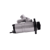 Hydraulic-Pump-RE197623-RE68886-R126250-for-John-Deere-Tractor-5103-5105-5200-5203_03 Hydraulic Pump RE197623 RE68886 R126250 for John Deere Tractor 5103 5105 5200 5203