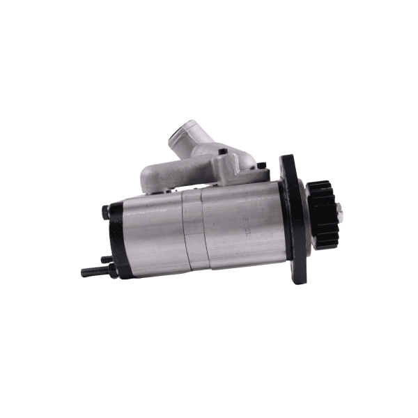 Hydraulic-Pump-RE197623-RE68886-R126250-for-John-Deere-Tractor-5103-5105-5200-5203_03 Hydraulic Pump RE197623 RE68886 R126250 for John Deere Tractor 5103 5105 5200 5203