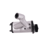 Hydraulic-Pump-RE197623-RE68886-R126250-for-John-Deere-Tractor-5103-5105-5200-5203_05 Hydraulic Pump RE197623 RE68886 R126250 for John Deere Tractor 5103 5105 5200 5203