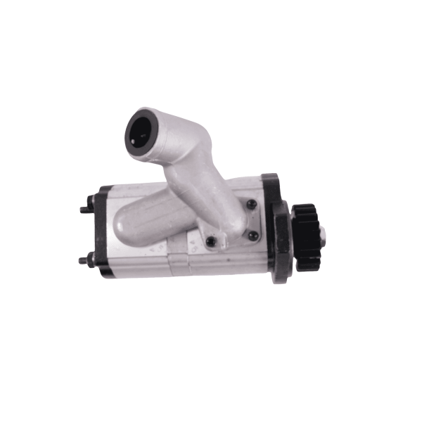 Hydraulic-Pump-RE197623-RE68886-R126250-for-John-Deere-Tractor-5103-5105-5200-5203_05 Hydraulic Pump RE197623 RE68886 R126250 for John Deere Tractor 5103 5105 5200 5203