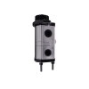Hydraulic-Pump-RE197623-RE68886-R126250-for-John-Deere-Tractor-5103-5105-5200-5203_4 Hydraulic Pump RE197623 RE68886 R126250 for John Deere Tractor 5103 5105 5200 5203