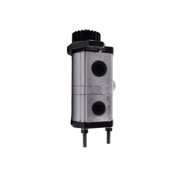 Hydraulic-Pump-RE197623-RE68886-R126250-for-John-Deere-Tractor-5103-5105-5200-5203_4 Hydraulic Pump RE197623 RE68886 R126250 for John Deere Tractor 5103 5105 5200 5203