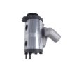 Hydraulic-Pump-RE223233-for-John-Deere-Tractor-5075E-5075M-5103-5203-5303_01 Hydraulic Pump RE223233 for John Deere Tractor 5075E 5075M 5103 5203 5303