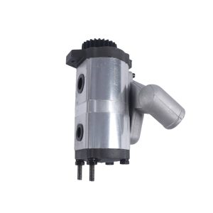 Hydraulic-Pump-RE223233-for-John-Deere-Tractor-5075E-5075M-5103-5203-5303_01 Hydraulic Pump RE223233 for John Deere Tractor 5075E 5075M 5103 5203 5303