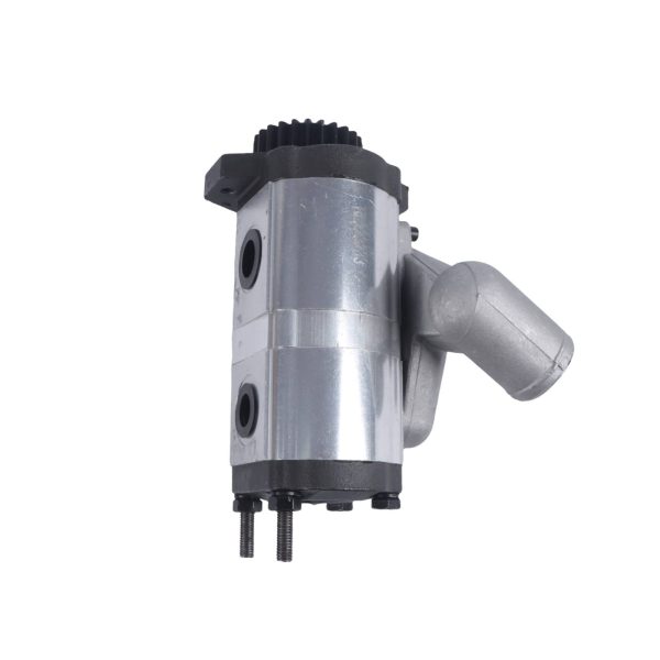 Hydraulic-Pump-RE223233-for-John-Deere-Tractor-5075E-5075M-5103-5203-5303_01 Hydraulic Pump RE223233 for John Deere Tractor 5075E 5075M 5103 5203 5303