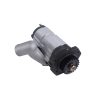 Hydraulic-Pump-RE223233-for-John-Deere-Tractor-5075E-5075M-5103-5203-5303_02 Hydraulic Pump RE223233 for John Deere Tractor 5075E 5075M 5103 5203 5303