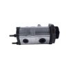 Hydraulic-Pump-RE223233-for-John-Deere-Tractor-5075E-5075M-5103-5203-5303_03 Hydraulic Pump RE223233 for John Deere Tractor 5075E 5075M 5103 5203 5303