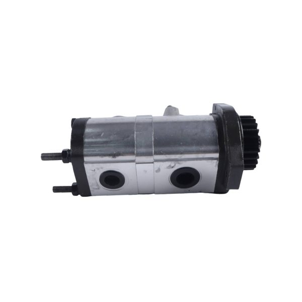Hydraulic-Pump-RE223233-for-John-Deere-Tractor-5075E-5075M-5103-5203-5303_03 Hydraulic Pump RE223233 for John Deere Tractor 5075E 5075M 5103 5203 5303