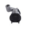Hydraulic-Pump-RE223233-for-John-Deere-Tractor-5075E-5075M-5103-5203-5303_04 Hydraulic Pump RE223233 for John Deere Tractor 5075E 5075M 5103 5203 5303