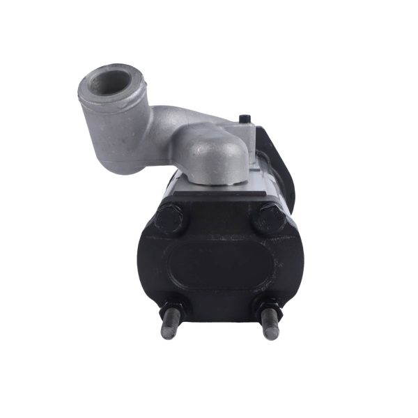Hydraulic-Pump-RE223233-for-John-Deere-Tractor-5075E-5075M-5103-5203-5303_04 Hydraulic Pump RE223233 for John Deere Tractor 5075E 5075M 5103 5203 5303