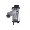 Hydraulic-Pump-RE223233-for-John-Deere-Tractor-5075E-5075M-5103-5203-5303_05 Hydraulic Pump RE223233 for John Deere Tractor 5075E 5075M 5103 5203 5303