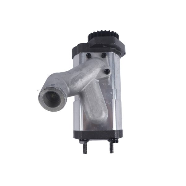Hydraulic-Pump-RE223233-for-John-Deere-Tractor-5075E-5075M-5103-5203-5303_05 Hydraulic Pump RE223233 for John Deere Tractor 5075E 5075M 5103 5203 5303