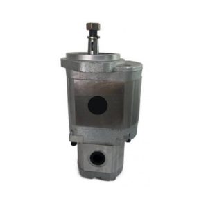 Hydraulic-Pump-RE279132-RE263420-for-John-Deere-Tractor-6100D-6110D-6115D-6125D_01 Hydraulic Pump RE279132 RE263420 for John Deere Tractor 6100D 6110D 6115D 6125D