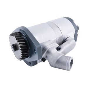 Hydraulic-Pump-RE69866-for-John-Deere-5210-5310-5410-5510-5415-5615-5715-Tractor_01 Hydraulic Pump RE69866 for John Deere 5210 5310 5410 5510 5415 5615 5715 Tractor