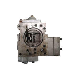 Hydraulic-Pump-Regulator-14536038-for-Volvo-EC460-EC480-Excavator_01 Hydraulic Pump Regulator 14536038 for Volvo EC460 EC480 Excavator