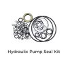 Hydraulic-Pump-Seal-Kit_07_1570d15e-314d-4b33-b21b-bfbfb214c29e Seal Kits for Komatsu PC220-2 Excavator