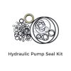 Seal Kits for Komatsu PC400-6 PC400LC-6 Excavator