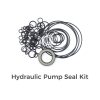 Seal Kits for Volvo EC460B EC460BLC Excavator