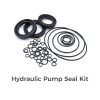 Hydraulic-Pump-Seal-Kit_08_f8787237-8984-422c-91e2-5b53ae7016e1 Seal Kits for Hitachi EX100-1 Excavator
