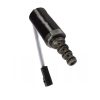Hydraulic Pump Solenoid Valve KWE5K-20/G24D07-T for Kato HD820 Excavator