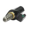 KDRDE5K-31/30C50-123 Solenoid Valve for Kobelco SK200-8 SK210-8
