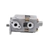 Hydraulic Pump T1150-36400 T1150-36403 T1150-36409 for Kubota Tractor L3008 L3408