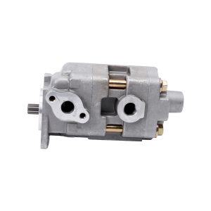 Hydraulic-Pump-T1150-36400-T1150-36403-T1150-36409-for-Kubota-Tractor-L3008-L3408_01 Hydraulic Pump T1150-36400 T1150-36403 T1150-36409 for Kubota Tractor L3008 L3408