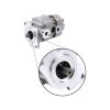 Hydraulic Pump T1150-36400 T1150-36403 T1150-36409 for Kubota Tractor L3008 L3408
