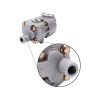 Hydraulic Pump T1150-36400 T1150-36403 T1150-36409 for Kubota Tractor L3008 L3408