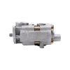 Hydraulic Pump T1150-36400 T1150-36403 T1150-36409 for Kubota Tractor L3008 L3408