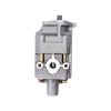 Hydraulic Pump T1150-36400 T1150-36403 T1150-36409 for Kubota Tractor L3008 L3408