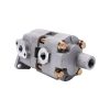 Hydraulic Pump T1150-36400 T1150-36403 T1150-36409 for Kubota Tractor L3008 L3408