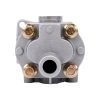 Hydraulic Pump T1150-36400 T1150-36403 T1150-36409 for Kubota Tractor L3008 L3408