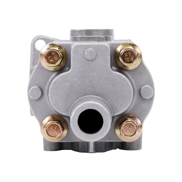 Hydraulic Pump T1150-36400 T1150-36403 T1150-36409 for Kubota Tractor L3008 L3408
